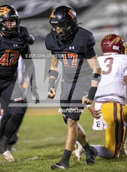 Thumbnail 3 in Barstow @ Apple Valley (CIF SS D7 FINAL) photogallery.