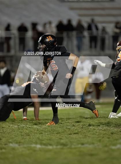 Thumbnail 3 in Barstow @ Apple Valley (CIF SS D7 FINAL) photogallery.