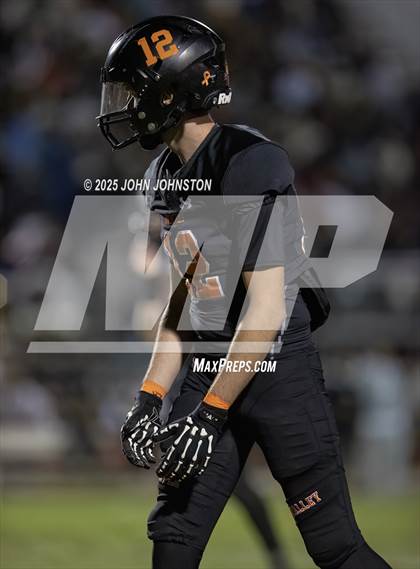 Thumbnail 3 in Barstow @ Apple Valley (CIF SS D7 FINAL) photogallery.