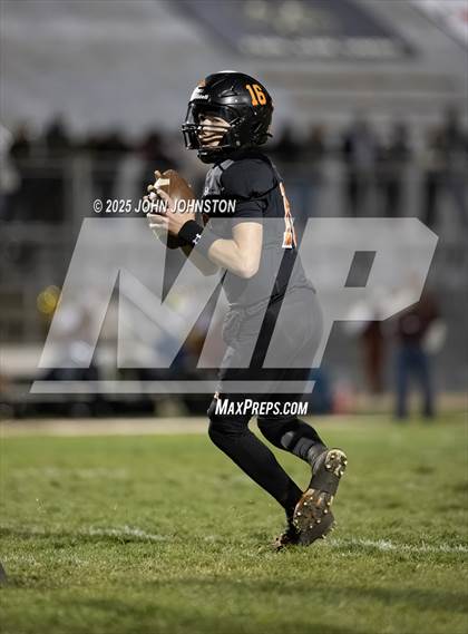 Thumbnail 3 in Barstow @ Apple Valley (CIF SS D7 FINAL) photogallery.