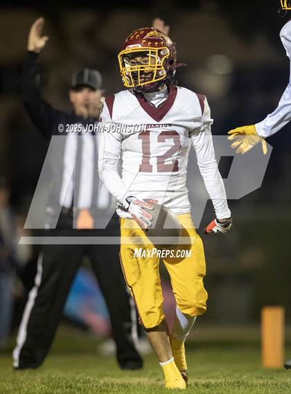 Thumbnail 3 in Barstow @ Apple Valley (CIF SS D7 FINAL) photogallery.