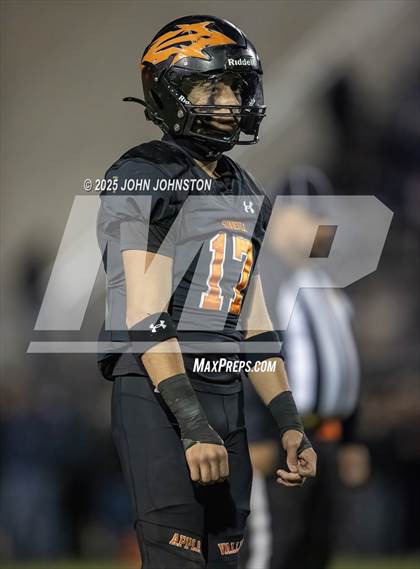 Thumbnail 1 in Barstow @ Apple Valley (CIF SS D7 FINAL) photogallery.
