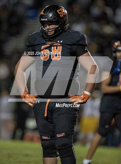 Thumbnail 1 in Barstow @ Apple Valley (CIF SS D7 FINAL) photogallery.