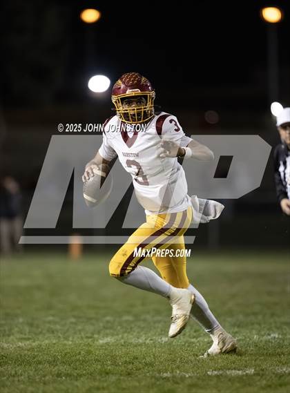 Thumbnail 3 in Barstow @ Apple Valley (CIF SS D7 FINAL) photogallery.