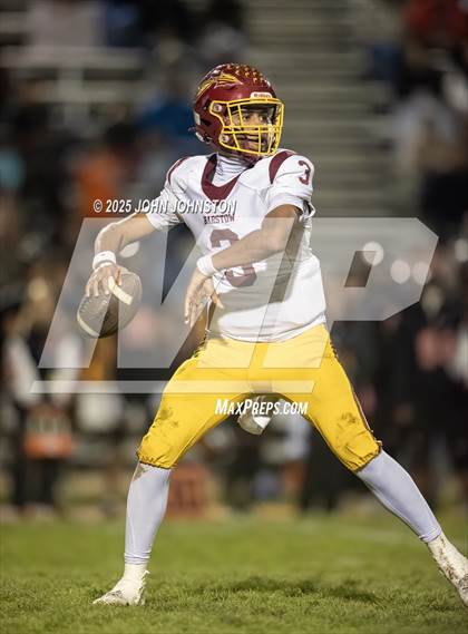 Thumbnail 3 in Barstow @ Apple Valley (CIF SS D7 FINAL) photogallery.