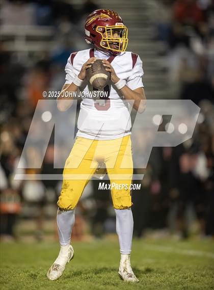 Thumbnail 1 in Barstow @ Apple Valley (CIF SS D7 FINAL) photogallery.