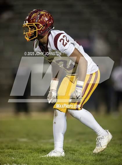 Thumbnail 2 in Barstow @ Apple Valley (CIF SS D7 FINAL) photogallery.