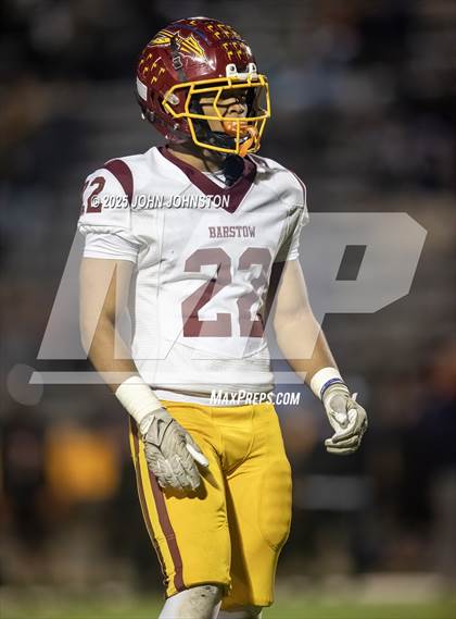 Thumbnail 3 in Barstow @ Apple Valley (CIF SS D7 FINAL) photogallery.