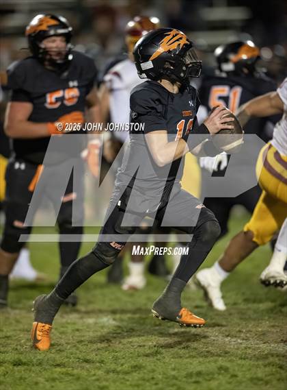 Thumbnail 1 in Barstow @ Apple Valley (CIF SS D7 FINAL) photogallery.