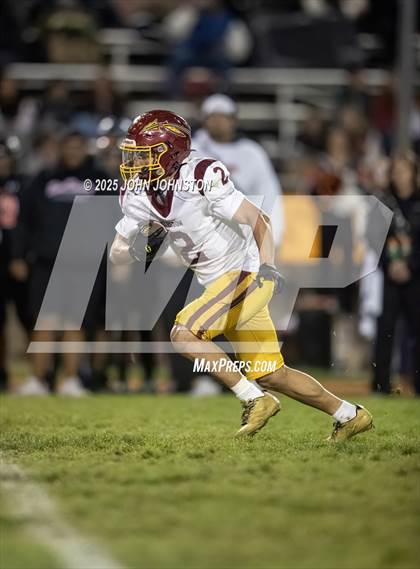 Thumbnail 3 in Barstow @ Apple Valley (CIF SS D7 FINAL) photogallery.