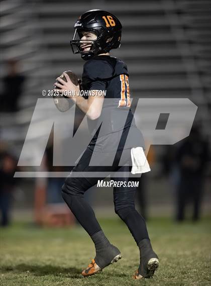 Thumbnail 1 in Barstow @ Apple Valley (CIF SS D7 FINAL) photogallery.