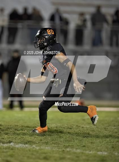 Thumbnail 1 in Barstow @ Apple Valley (CIF SS D7 FINAL) photogallery.