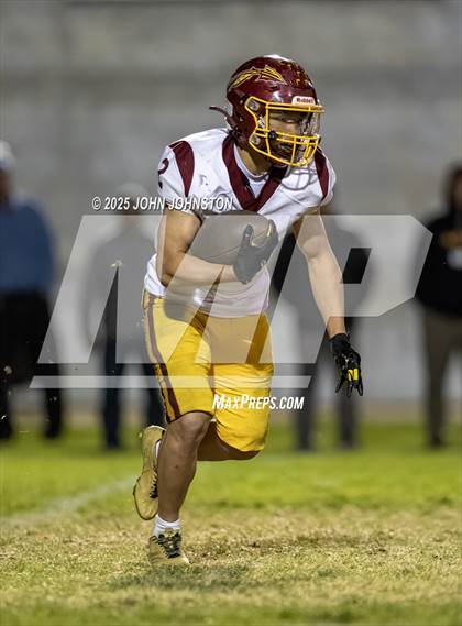 Thumbnail 3 in Barstow @ Apple Valley (CIF SS D7 FINAL) photogallery.