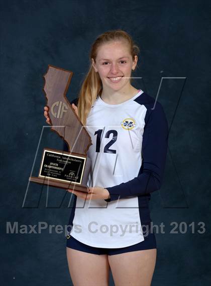 Thumbnail 3 in Menlo (CIF State D4 Final Awards) photogallery.
