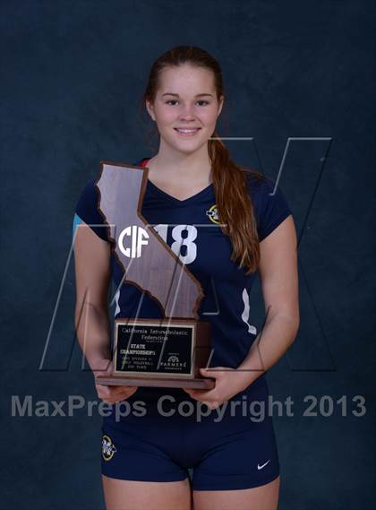 Thumbnail 3 in Menlo (CIF State D4 Final Awards) photogallery.