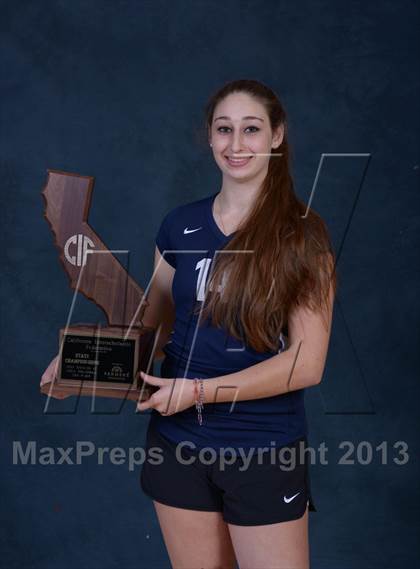 Thumbnail 3 in Menlo (CIF State D4 Final Awards) photogallery.