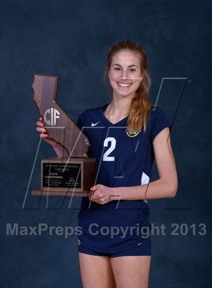 Thumbnail 2 in Menlo (CIF State D4 Final Awards) photogallery.