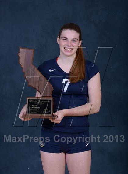 Thumbnail 2 in Menlo (CIF State D4 Final Awards) photogallery.
