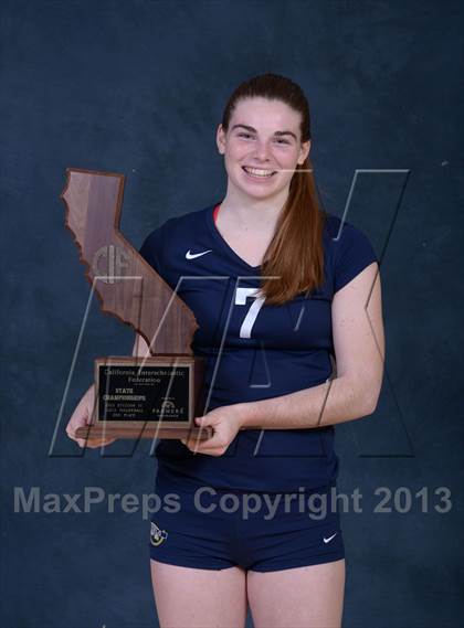 Thumbnail 3 in Menlo (CIF State D4 Final Awards) photogallery.
