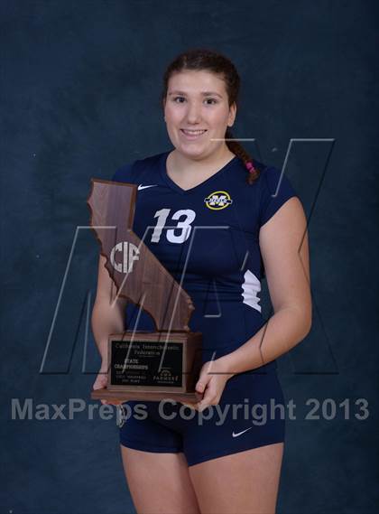 Thumbnail 2 in Menlo (CIF State D4 Final Awards) photogallery.