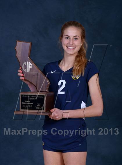 Thumbnail 3 in Menlo (CIF State D4 Final Awards) photogallery.