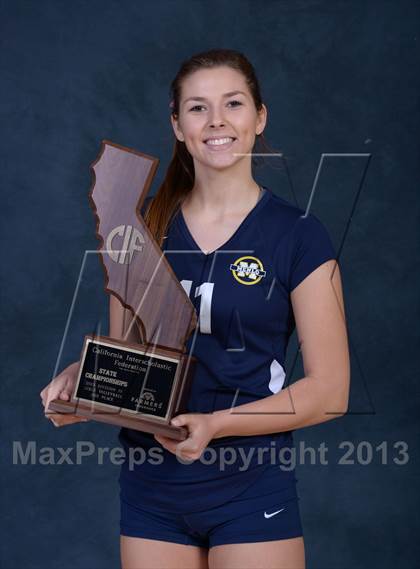 Thumbnail 1 in Menlo (CIF State D4 Final Awards) photogallery.