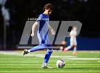 Photo from the gallery "Los Gatos @ Santa Clara (CIF CCS D3 Semifinals)"
