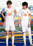 Los Gatos @ Santa Clara (CIF CCS D3 Semifinals) thumbnail