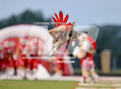 Thumbnail 2 in Pittsburg @ Van photogallery.