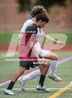 Photo from the gallery "Erie @ Rocky Mountain"