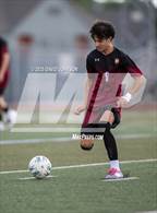 Photo from the gallery "Erie @ Rocky Mountain"