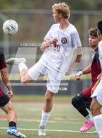 Photo from the gallery "Erie @ Rocky Mountain"