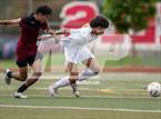 Photo from the gallery "Erie @ Rocky Mountain"