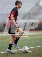 Photo from the gallery "Erie @ Rocky Mountain"