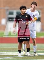 Photo from the gallery "Erie @ Rocky Mountain"