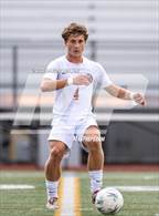 Photo from the gallery "Erie @ Rocky Mountain"