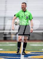 Photo from the gallery "Erie @ Rocky Mountain"