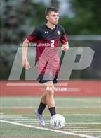 Photo from the gallery "Erie @ Rocky Mountain"