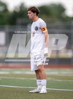 Photo from the gallery "Erie @ Rocky Mountain"