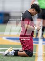 Photo from the gallery "Erie @ Rocky Mountain"