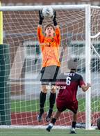 Photo from the gallery "Erie @ Rocky Mountain"