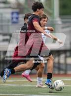 Photo from the gallery "Erie @ Rocky Mountain"