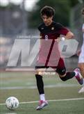 Photo from the gallery "Erie @ Rocky Mountain"