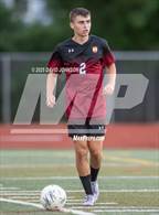Photo from the gallery "Erie @ Rocky Mountain"