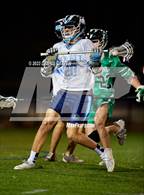 Photo from the gallery "Roswell @ Lovett"