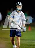 Photo from the gallery "Roswell @ Lovett"
