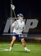 Photo from the gallery "Roswell @ Lovett"