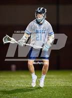 Photo from the gallery "Roswell @ Lovett"