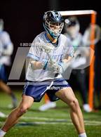 Photo from the gallery "Roswell @ Lovett"