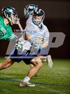 Photo from the gallery "Roswell @ Lovett"
